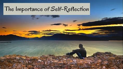 Embracing Self-reflection and Growth: Exploring the Power of Analyzing Dreams for Personal Development