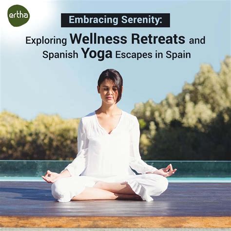 Embracing Serenity: Exploring Cape's Wellness and Retreat Options