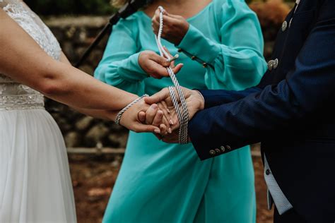 Embracing Tradition: Incorporating Meaningful Rituals into Your Church Ceremony