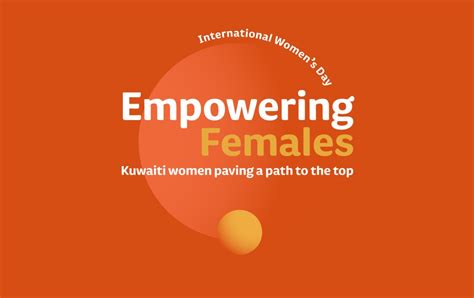 Embracing Uniqueness: Trailblazing Females Paving the Path