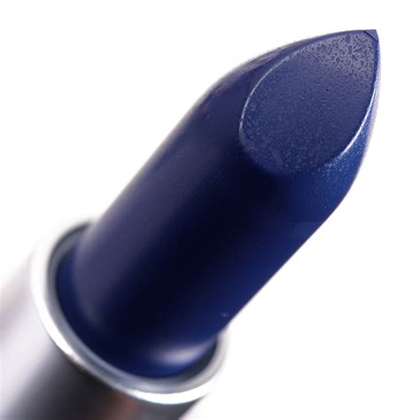 Embracing Your Inner Imagination: The Magic of Indigo Lipstick