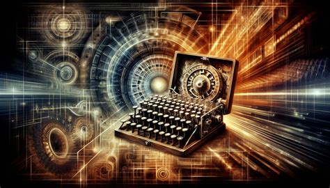 Embracing the Eccentric: Deciphering the Enigma