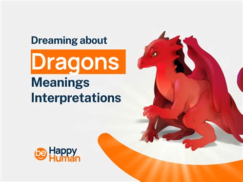 Embracing the Fearless Spirit of Dragons: Dreaming Big, Achieving More