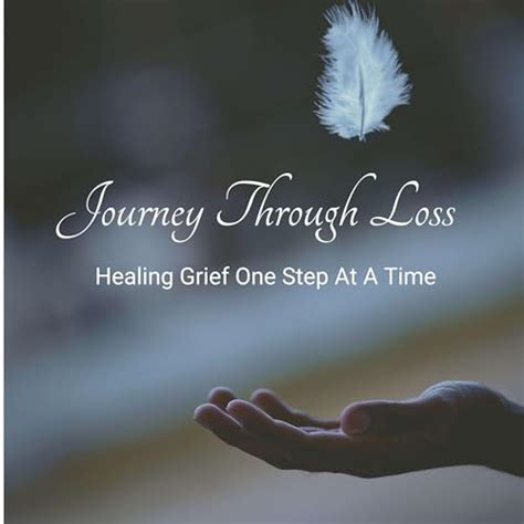 Embracing the Movement of Beloved Spirits: A Personal Journey Through Loss and Healing