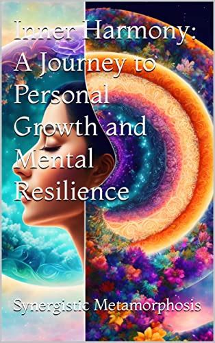 Embracing the Peculiar Encounter: Discovering Inner Resilience and Metamorphosis