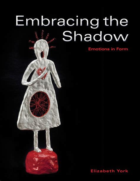 Embracing the Power of Shadow Work in Exploring the Mysterious Realm of Ephemeral Dreams