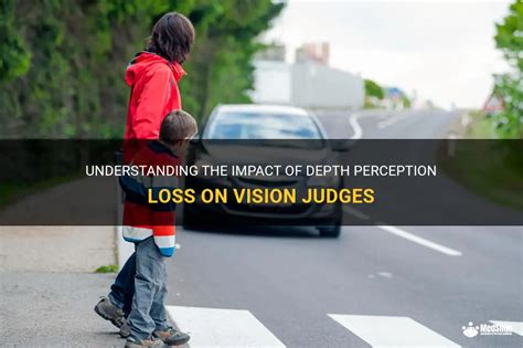 Embracing the Thought: How the Vision Reshaped My Perception of Loss