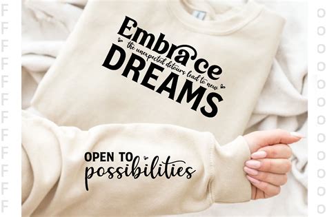 Embracing the Unexpected: Dreams as a Source of Strength during Unexpected Birth Experiences