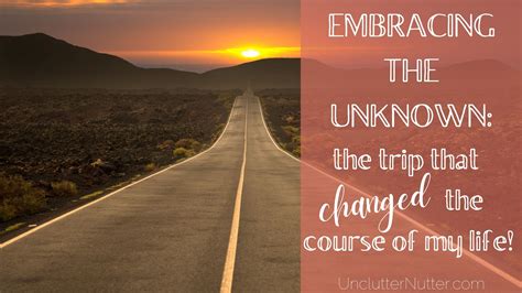 Embracing the Unknown: Discovering Purpose in the Journey of Being Misplaced