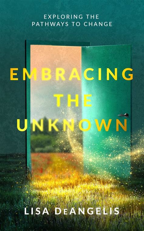 Embracing the Unknown: Highlighting the Significance of Exploring Dreams