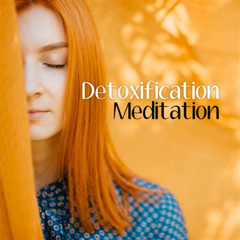 Emotionally Purifying the Mind: Understanding the Need for Emotional Detoxification