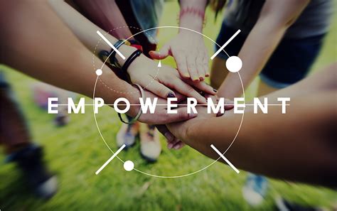 Empowering Communities: Simple Ways to Create a Positive Impact