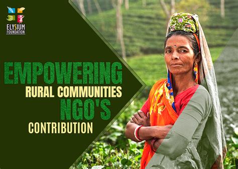 Empowering Communities: Sustainable Development Initiatives