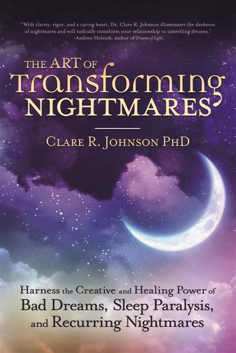 Empowering Dreams: Transforming Nightmares of Puffed-Up Palms