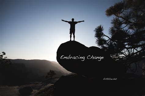 Empowering Personal Growth and Transformation: Embracing the Power Within Cult Escape Inspirations