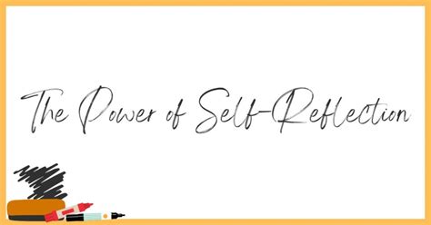 Empowering Self-Reflection: Utilizing Dream Analysis for Unveiling Personal Growth and Transformation