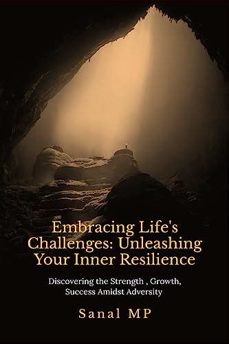 Empowering Visuals in Dreams: Discovering Inner Strength Amidst Vulnerability