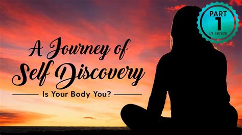 Empowering the Dreamer: Embarking on a Journey of Self-Discovery through Dreams of Embracing an Unborn Life