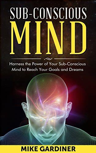 Empowering the Subconscious Mind: Harnessing the Motivation and Courage Found in Dreaming of Overcoming a Python