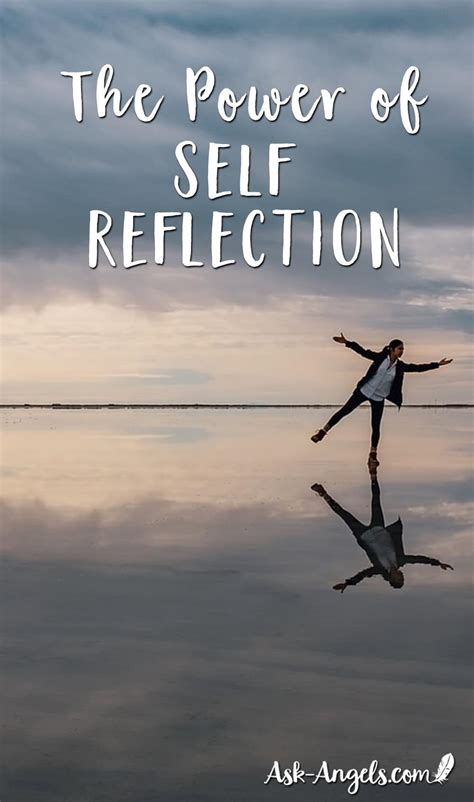 Empowerment and Self-Reflection: Exploring the Potential Positive Messages in Intrusions within the Safety of One's Abode