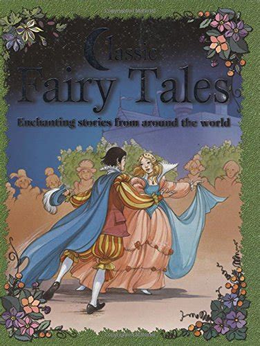 Enchanting Tales: Popular Stories Featuring Cats with Wings