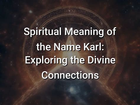 Encountering the Divine: Exploring Spiritual Connections through Dreams