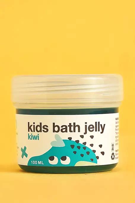 Enhance Bath Time with Adorable and Fun Bath Products for Your Little Bundle of Joy