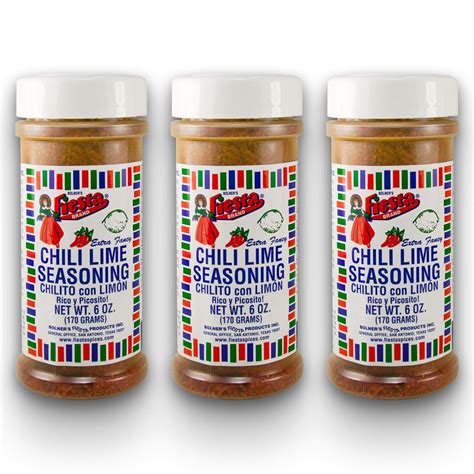 Enhance Your Culinary Experiences with Premium Seasonings