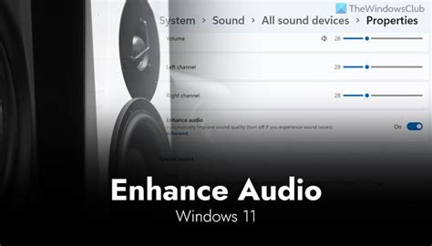 Enhance Your Travel Experience with Audio