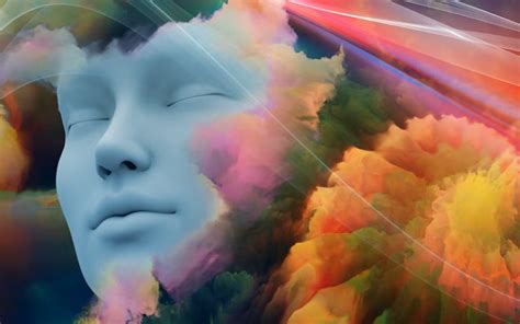 Enhancing Cognitive Abilities: Harnessing the Potential of Lucid Dreaming for Mental Performance