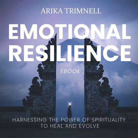 Enhancing Emotional Resilience: Harnessing the Power of Tears of Joy in our Dreams