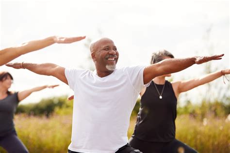 Enhancing Well-being and Happiness through Tears of Joy