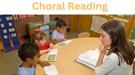 Enhancing Well-being through Group Vocalization: Exploring the Healing Power of Choral Singing