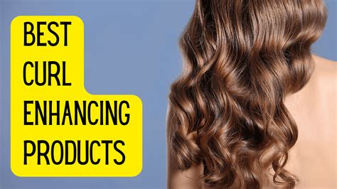 Enhancing Your Curls: Tools and Products That Work Wonders