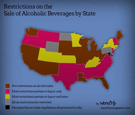 Enhancing Your Dream States with Alcohol: Tips and Precautions