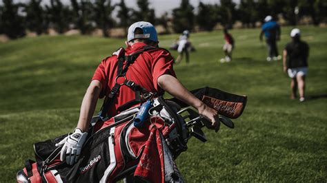 Enhancing Your Golf Game While You Sleep