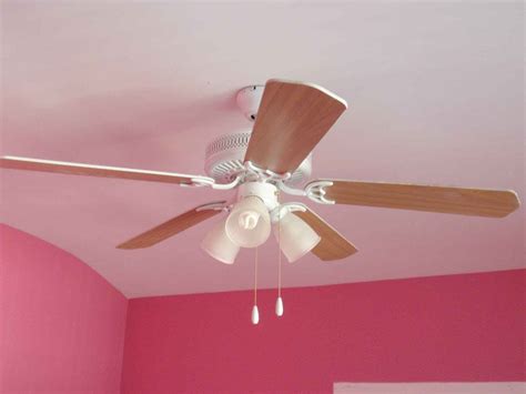 Enhancing Your Ideal Bedroom with a Must-Have Ceiling Fan