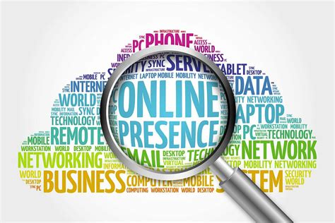 Enhancing your Resume and Online Presence