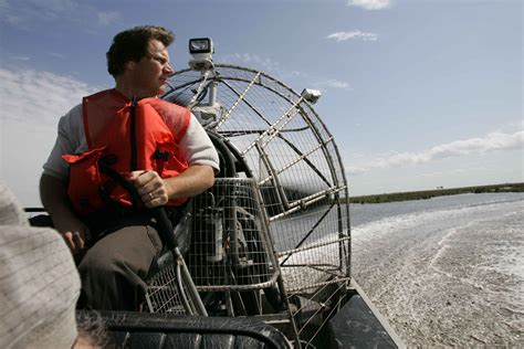 Enjoying the Peace and Beauty of Your Aquatic Refuge