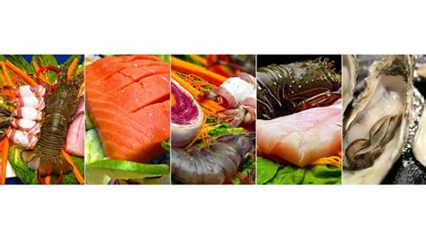 Ensuring Quality and Freshness: The Advantages of Buying Salmon Online