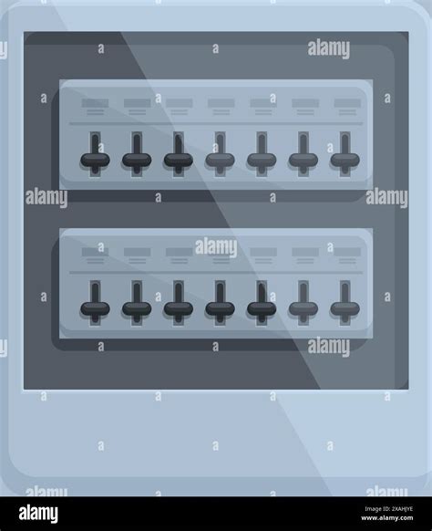 Ensuring Safety: Disengaging the Power Supply