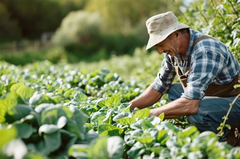 Ensuring a Bountiful Harvest: Proper Techniques for Harvesting and Storing Maize for Long-Term Utilization