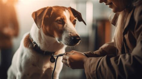 Ensuring the Well-being of Your Scale-Bearing Companion