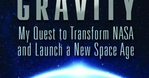 Escaping Gravity: The Quest for Space Travel