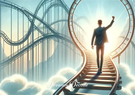 Escaping Reality: How Dream Coasters Provide Temporary Relief