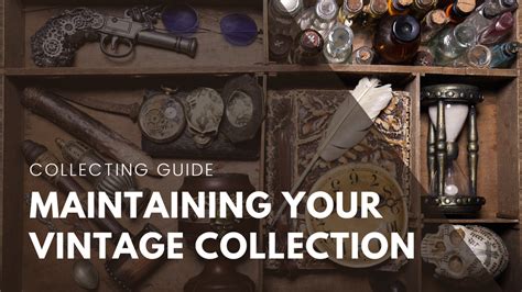 Essential Advice for Maintaining and Preserving Your Valuable Antique Seating