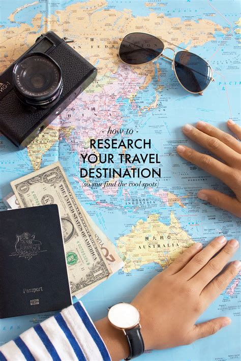 Essential Advice for Researching and Booking Your Ideal Vacation Residence Online