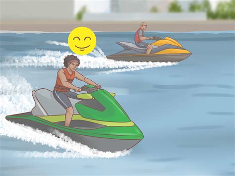 Essential Steps in Constructing Your Personal Watercraft