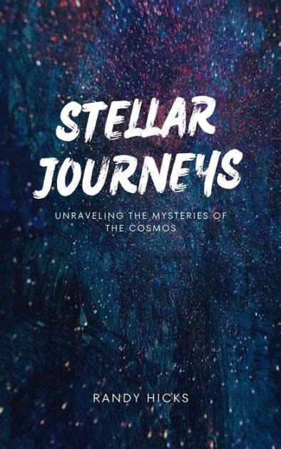 Essential Steps to Launch Your Journey in Unraveling Mysteries