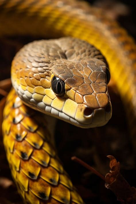 Essential Tools and Techniques for Snake Capture